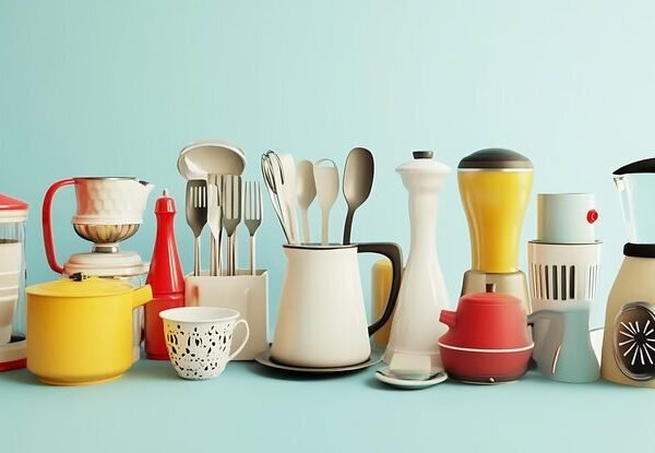 Apple Watch Series 6